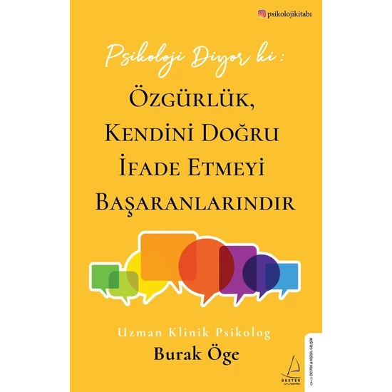1636559165529.png