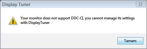 Display Tuner_0.jpg Display Tuner_0.jpg