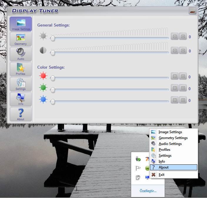Display Tuner_1.jpg Display Tuner_1.jpg