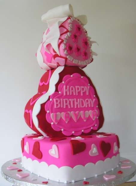 torte-di-compleanno-a-forma-di-cuore.jpg torte-di-compleanno-a-forma-di-cuore.jpg