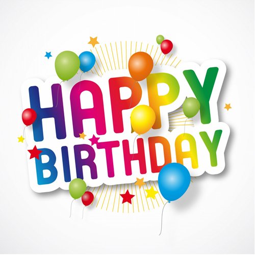 hum-bhi-agar-bachhe-karaoke-mp3-happy-birthday-3592-500x500.jpg hum-bhi-agar-bachhe-karaoke-mp3-happy-birthday-3592-500x500.jpg