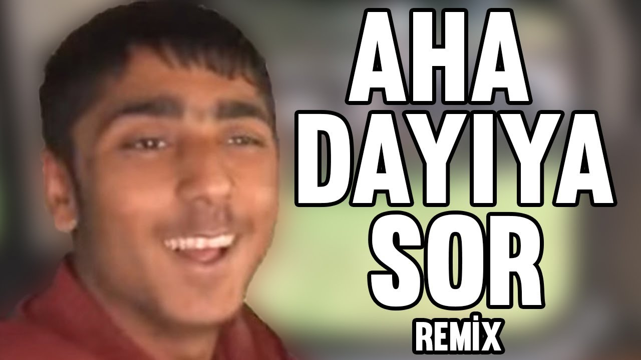 1637767956246.png