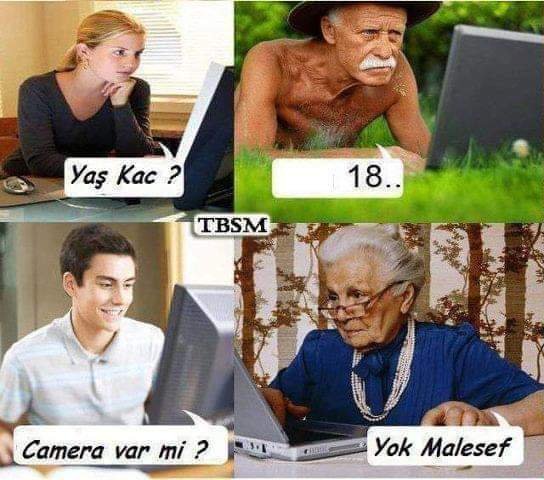 FB_IMG_1638277916785.jpg