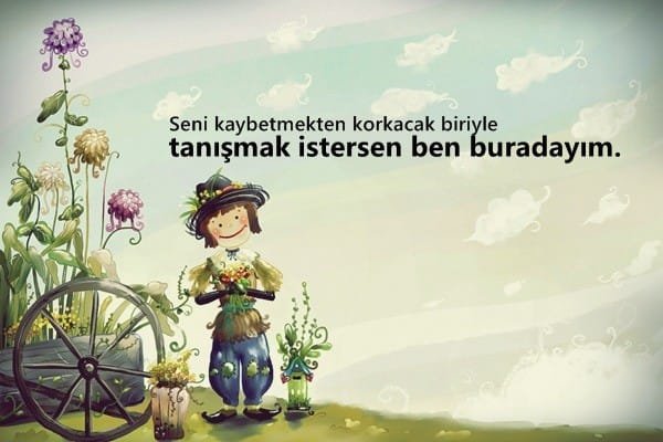 Tanışma-Sözleri.jpg