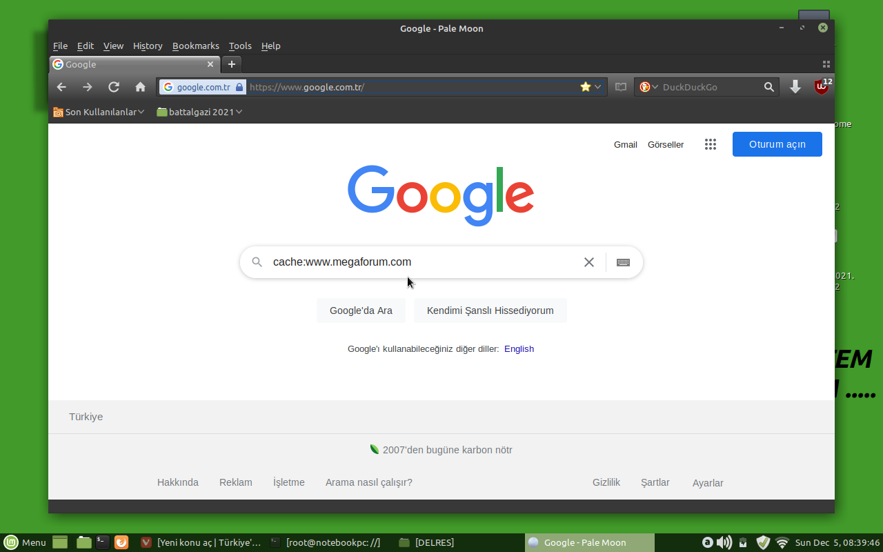 Screenshot from 2021-12-05 08-39-47.png Screenshot from 2021-12-05 08-39-47.png