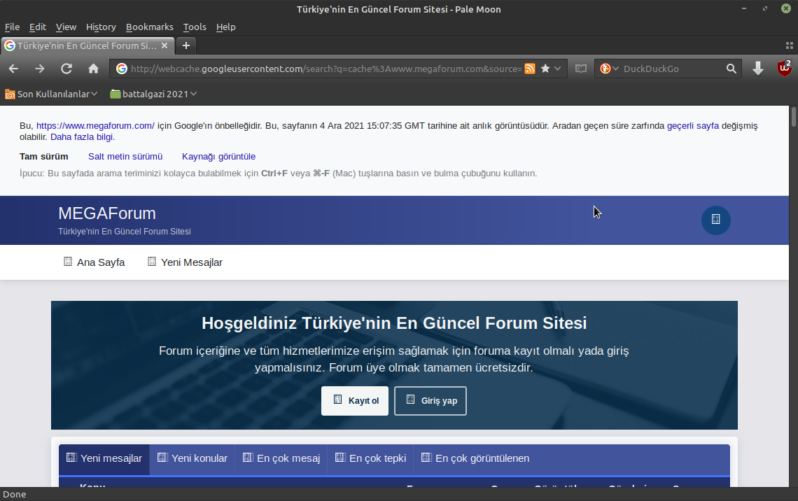 Screenshot from 2021-12-05 08-44-51.png Screenshot from 2021-12-05 08-44-51.png
