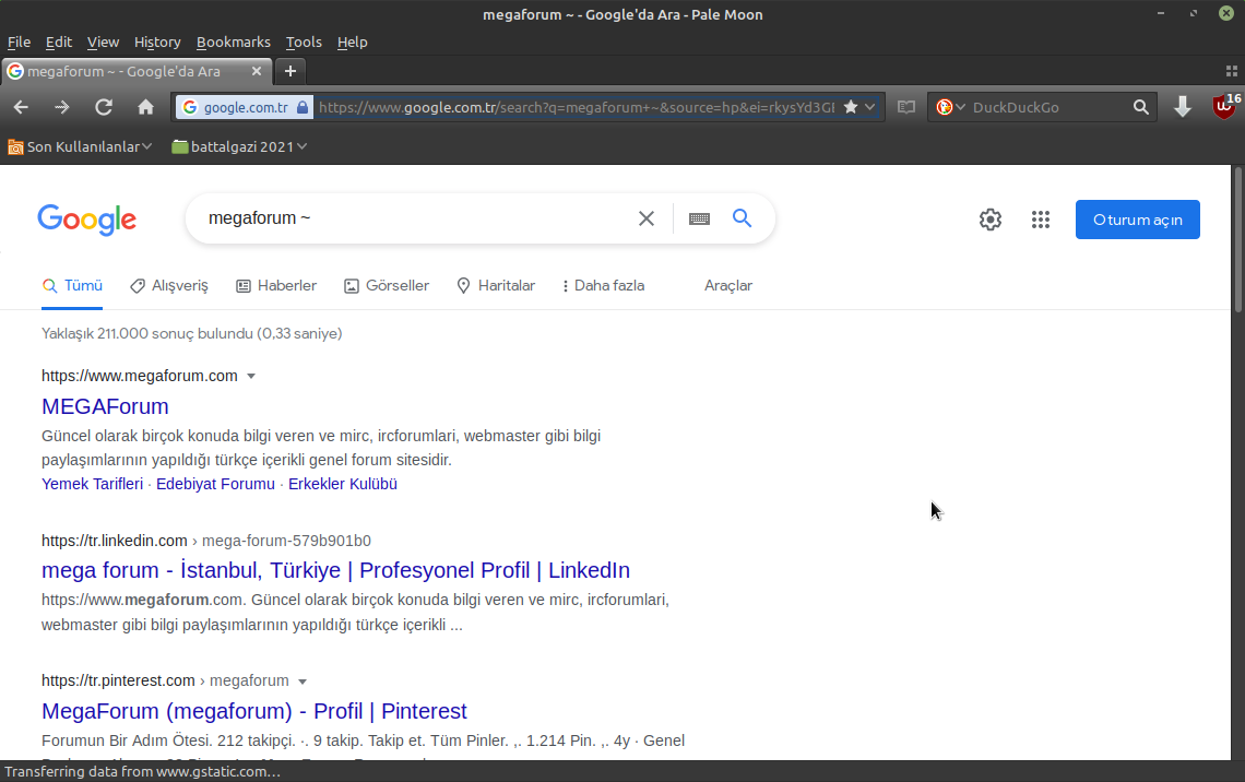 Screenshot from 2021-12-05 08-50-15.png Screenshot from 2021-12-05 08-50-15.png
