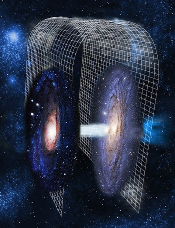 1638688181579.png 1638688181579.png
