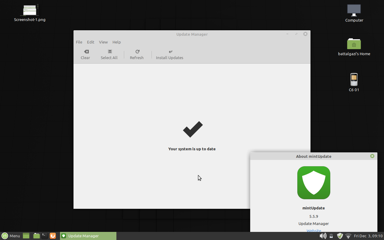 Screenshot-2.png