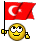 1638755141554.png