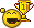 1638755156004.png