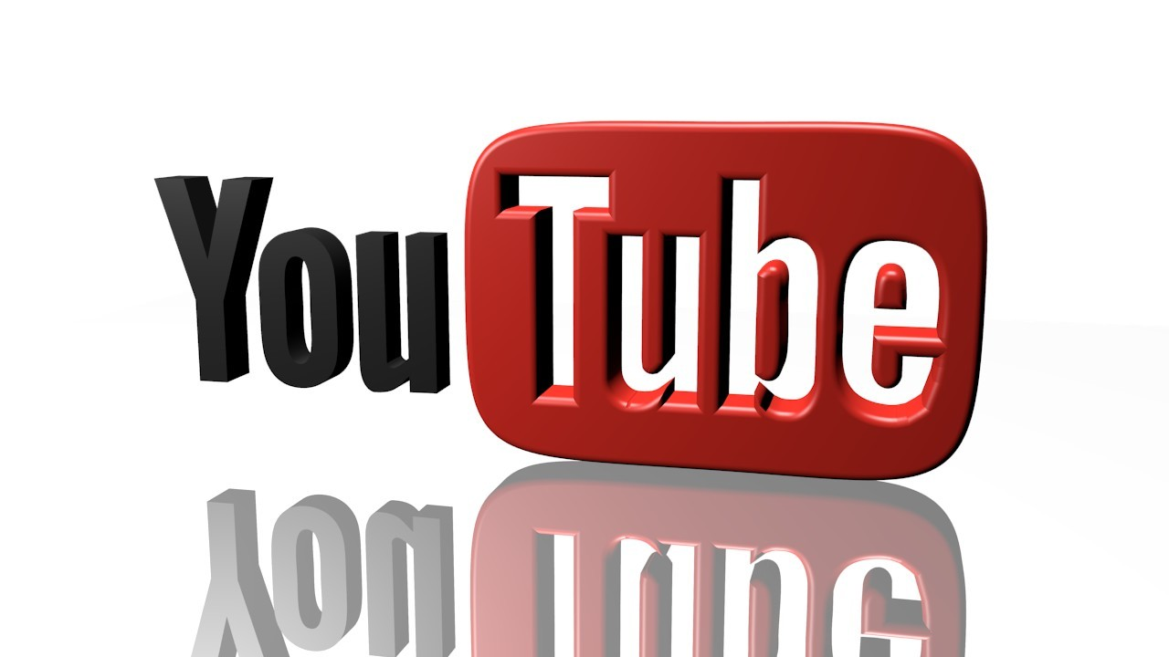 1638762817796.png 1638762817796.png
