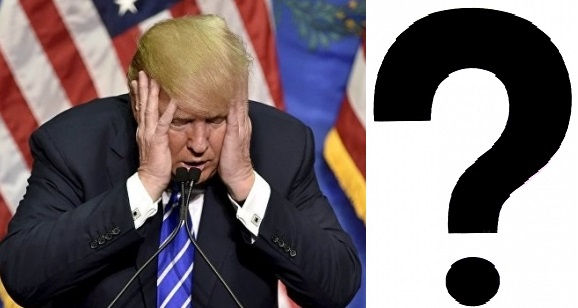 1638764309716.png 1638764309716.png