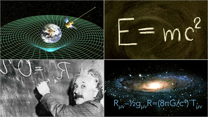 1638883492742.png 1638883492742.png