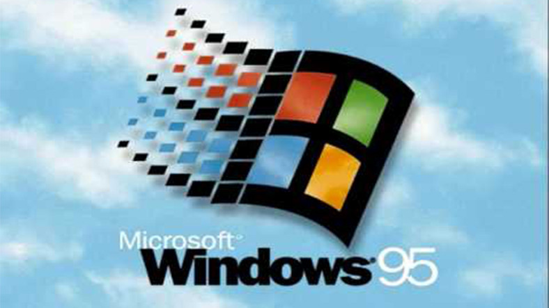 1638925354246.png 1638925354246.png