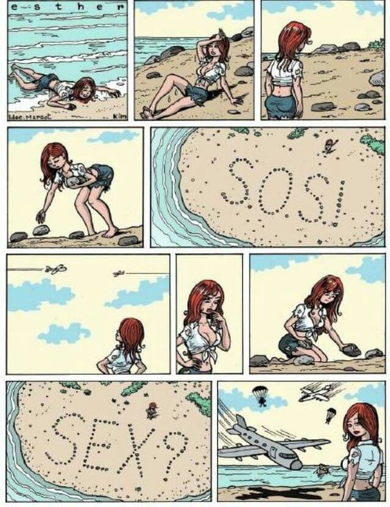 1639021425708.png 1639021425708.png