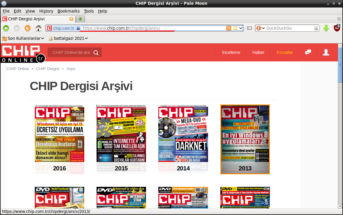 CHIP Dergisi Arşivi - Pale Moon_003.png