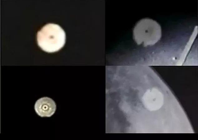 1639027575288.png 1639027575288.png