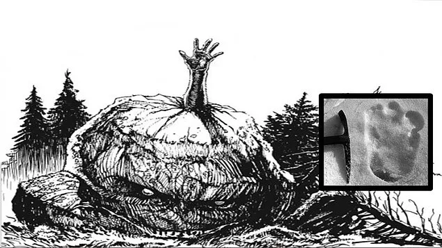 1639027951962.png 1639027951962.png