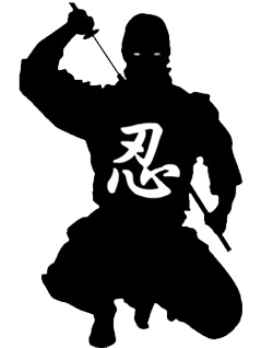 1639033919862.png 1639033919862.png
