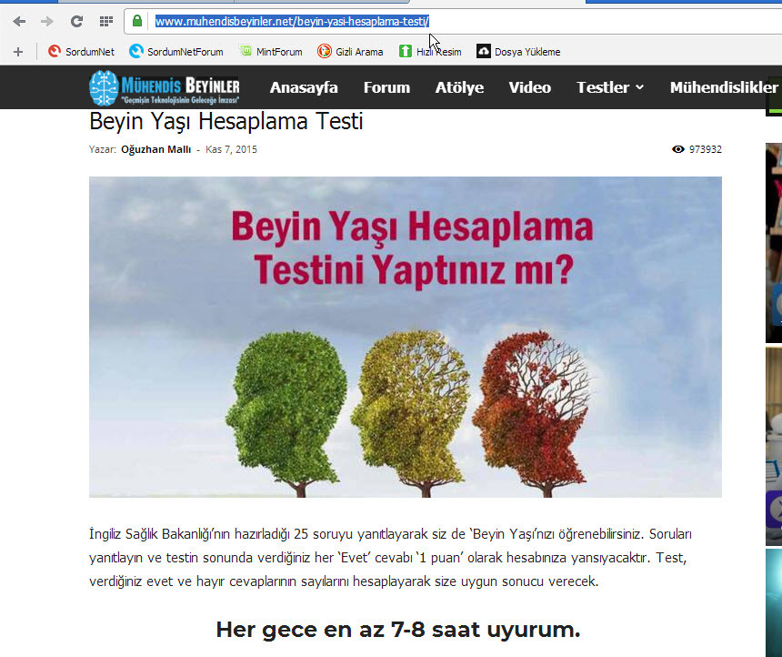 1639037918578.png