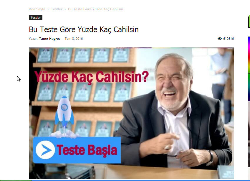 1639039240474.png 1639039240474.png