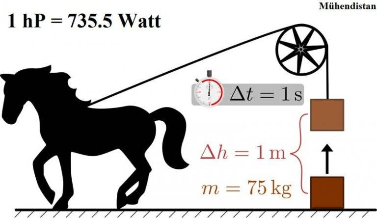 1639049795406.png 1639049795406.png