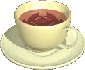 kahve-hareketli-resim-0056.gif