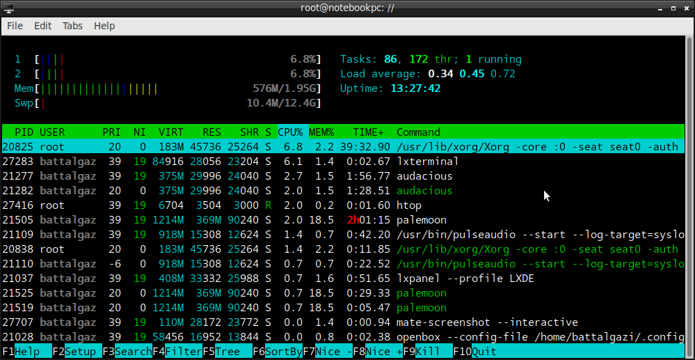 htop.png htop.png