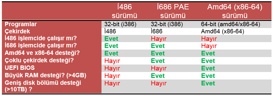 1639342697666.png 1639342697666.png
