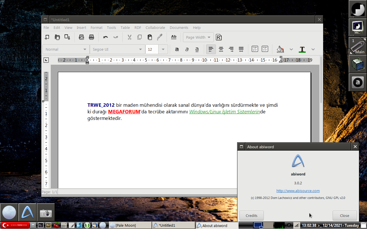 Screenshot from 2021-12-14 13-02-38.png Screenshot from 2021-12-14 13-02-38.png