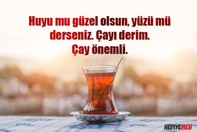 Cay_ile_ilgi_soylenmis_sozler_18.jpg