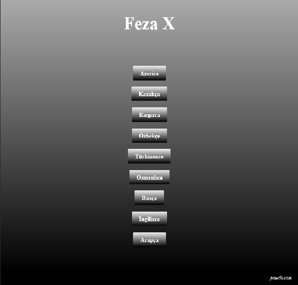 feza x.png feza x.png