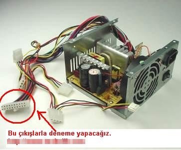 psu1-6.jpg psu1-6.jpg