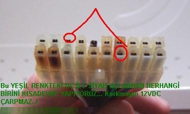 psu2-6.jpg psu2-6.jpg