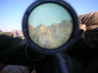1639928747626.png 1639928747626.png