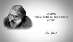 ad511a454c84dd343076f86783cf7b59.jpg