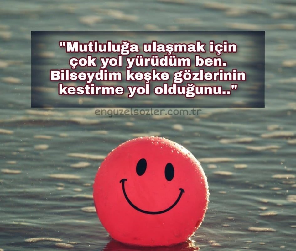 mutluluk-sozleri-1-e1612079665991.jpg