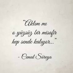 00bfc4395f58fd7f5fe9ba04a67be23e.jpg