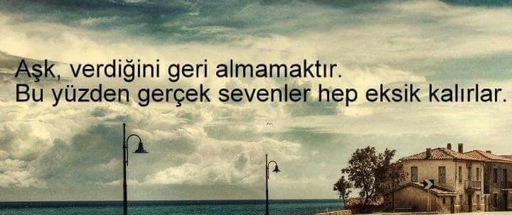 FB_IMG_1640302497286_1.jpg