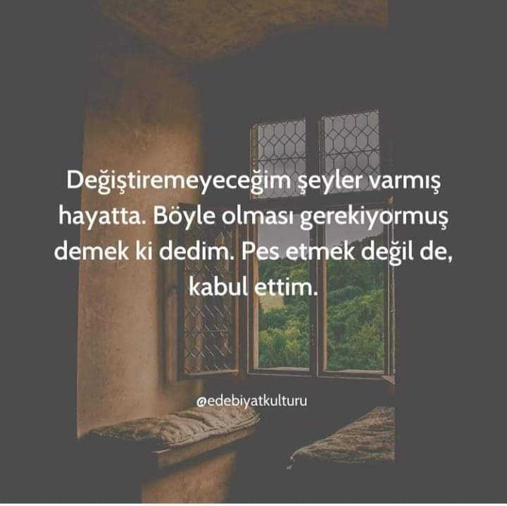 FB_IMG_1640355629659.jpg