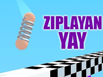 ziplayan-yay.jpg