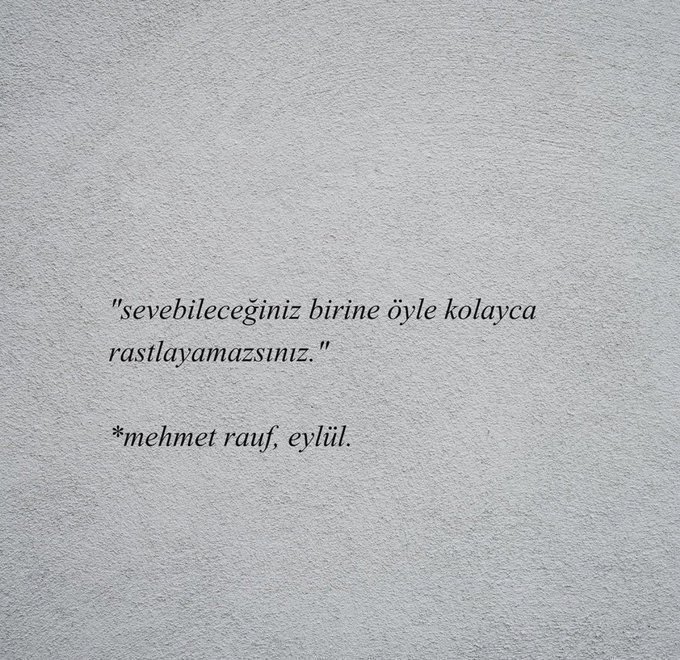 FHdhsIBXIAQK2ad.jpg