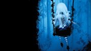 white-hair-water-blue-swing-corset-midnight-ART-darkness-1920x1080-px-computer-wallpaper-speci...jpg