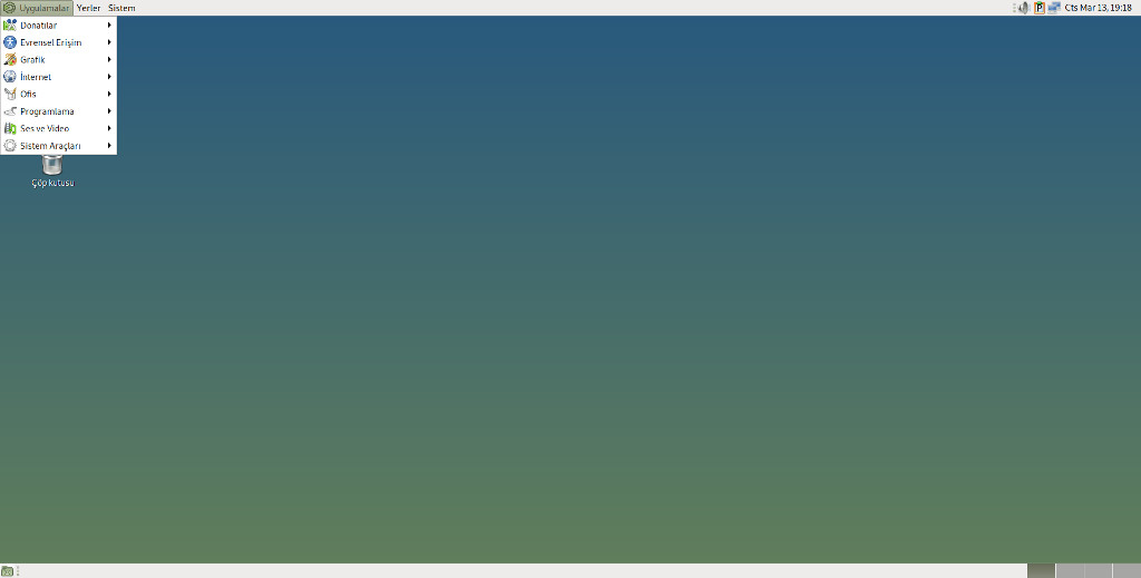 1640976213230.png 1640976213230.png
