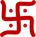 1641047428186.png 1641047428186.png
