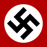 1641047477475.png 1641047477475.png