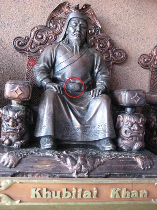 1641047669698.png 1641047669698.png