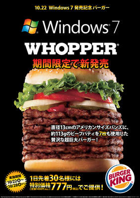 1641072224683.png 1641072224683.png