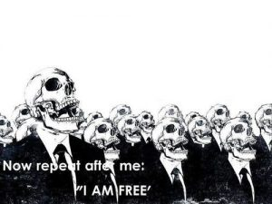 1641076625673.png 1641076625673.png